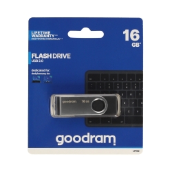 Flash Drive Goodram 32GB USB 3,2